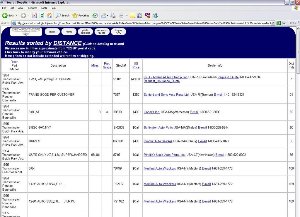 Name:  carpart.jpg
Views: 45
Size:  111.2 KB
