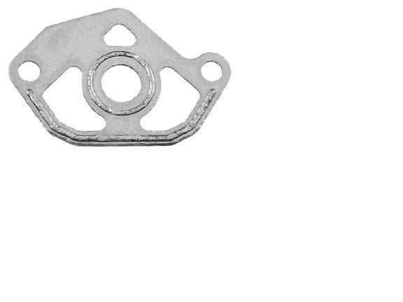 Name:  EGRGasket.jpg
Views: 45
Size:  10.8 KB
