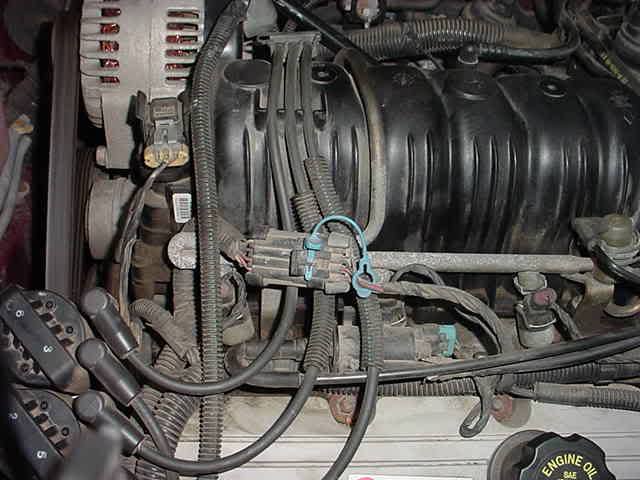 Name:  MVC-154S.jpg
Views: 287
Size:  34.2 KB
