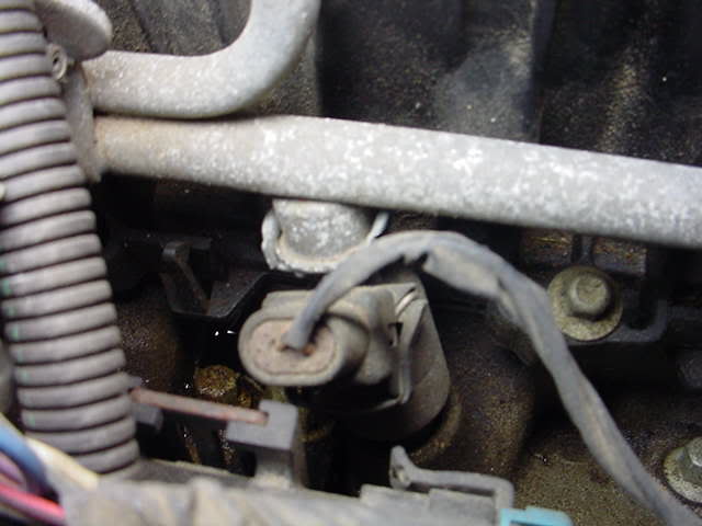 Name:  MVC-149S.jpg
Views: 298
Size:  32.6 KB