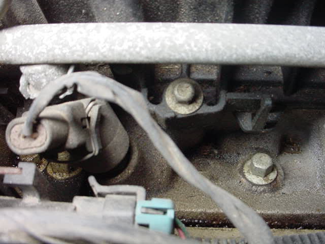 Name:  MVC-152S.jpg
Views: 264
Size:  33.3 KB