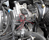 Rubber Vacuum Fitting EVAP/FPR to Throttle Body-vacuum-fitting-bonneville.png