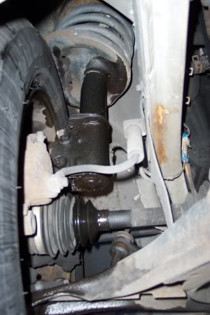 Name:  95SSEBonneville001.jpg
Views: 58
Size:  29.0 KB