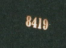 Name:  dark.jpg
Views: 45
Size:  4.6 KB