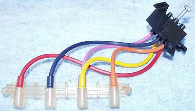 Name:  conenctor.jpg
Views: 38
Size:  19.5 KB