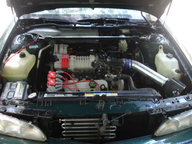 Name:  83deb9f3.jpg
Views: 42
Size:  67.7 KB