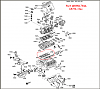 Problem : Car just started pooring out smoke.-mainfold.png