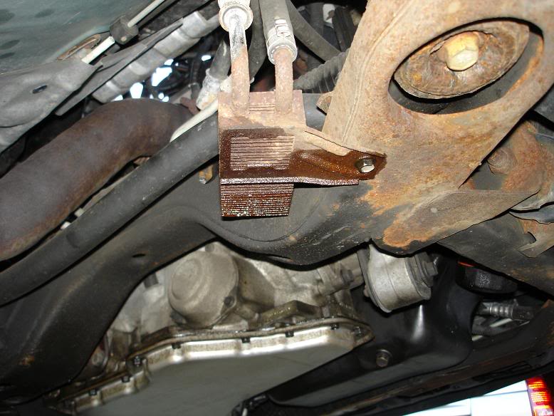 Name:  PowerSteeringCooler2.jpg
Views: 1470
Size:  75.1 KB