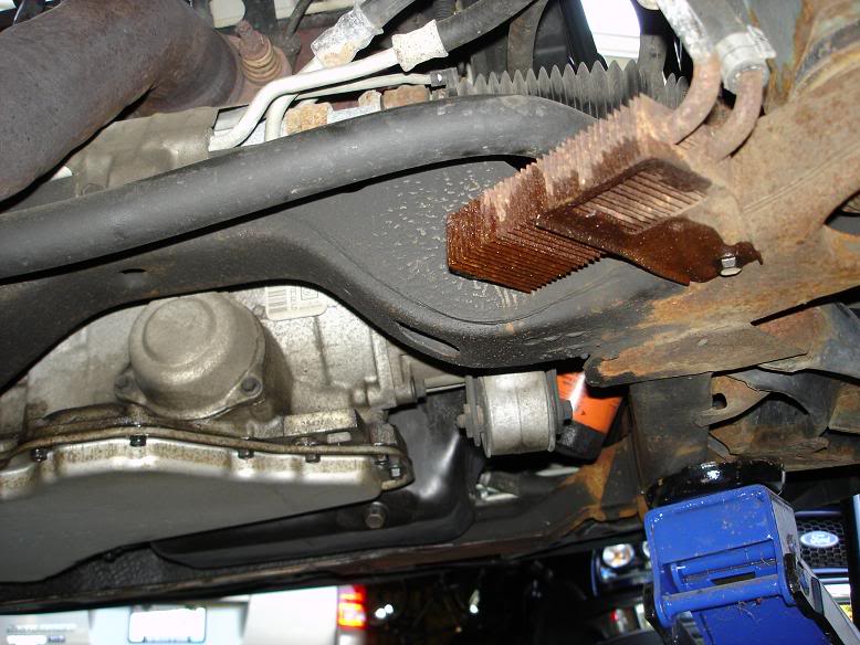 Name:  PowerSteeringCooler1.jpg
Views: 1464
Size:  80.9 KB