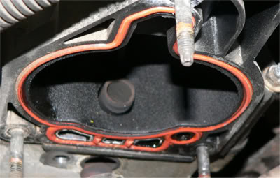 Name:  Archonold2400.jpg
Views: 1320
Size:  24.3 KB