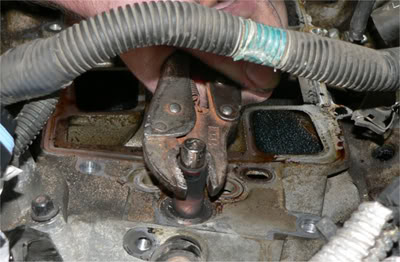 Name:  Archonremovepipe400.jpg
Views: 1397
Size:  29.5 KB