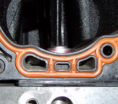 Name:  t3pipeexposed400.jpg
Views: 1360
Size:  47.4 KB