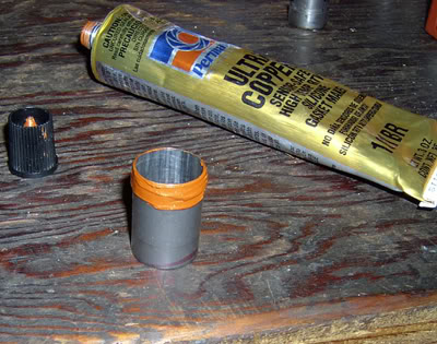 Name:  t3sionpipe400.jpg
Views: 1312
Size:  41.0 KB