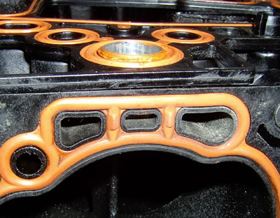 Name:  t3inaboveflush400.jpg
Views: 1410
Size:  41.3 KB