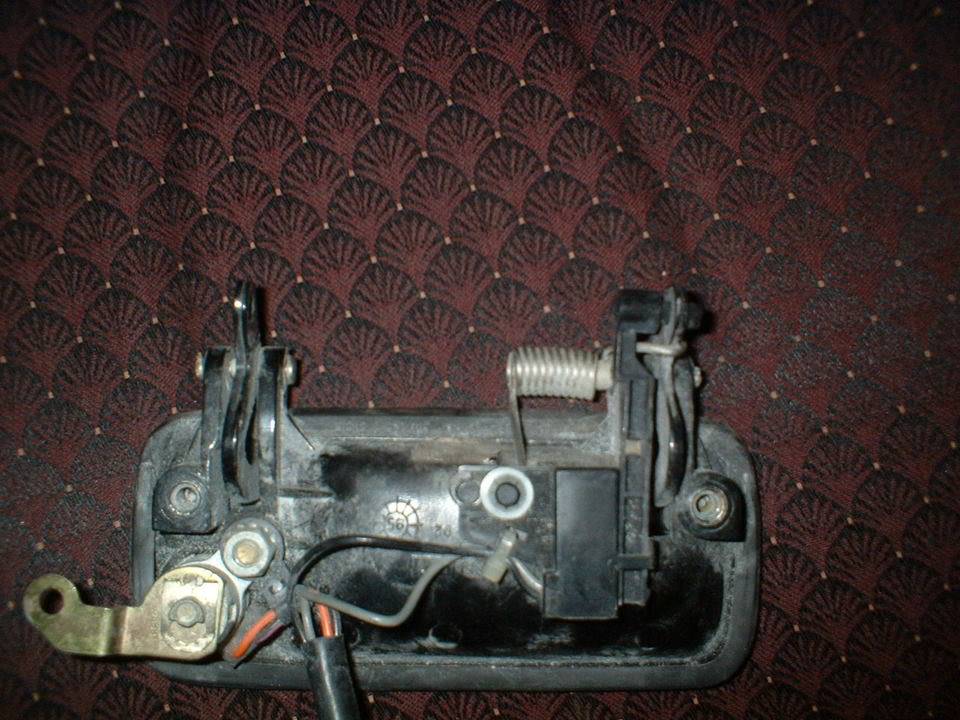 Name:  da50ffb2.jpg
Views: 132
Size:  123.7 KB