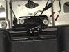 96 SSEi - Trunk popper button wont open trunk.-trunk-latch.jpg