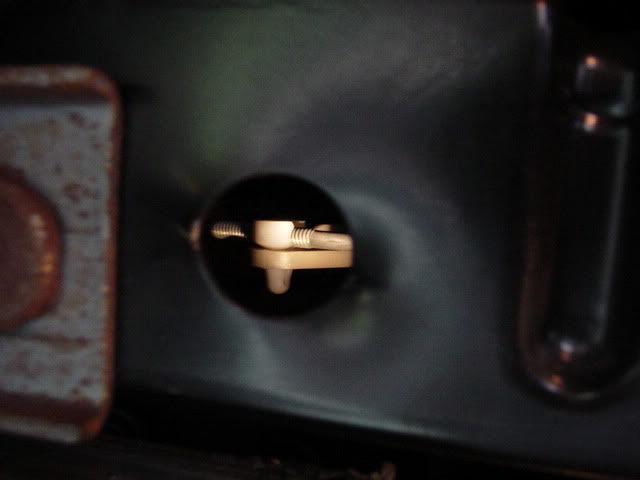 Name:  HVAClinkage2.jpg
Views: 59
Size:  20.4 KB