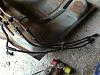 Confirmation of dead fuel pump 95 SE-photo2.jpg