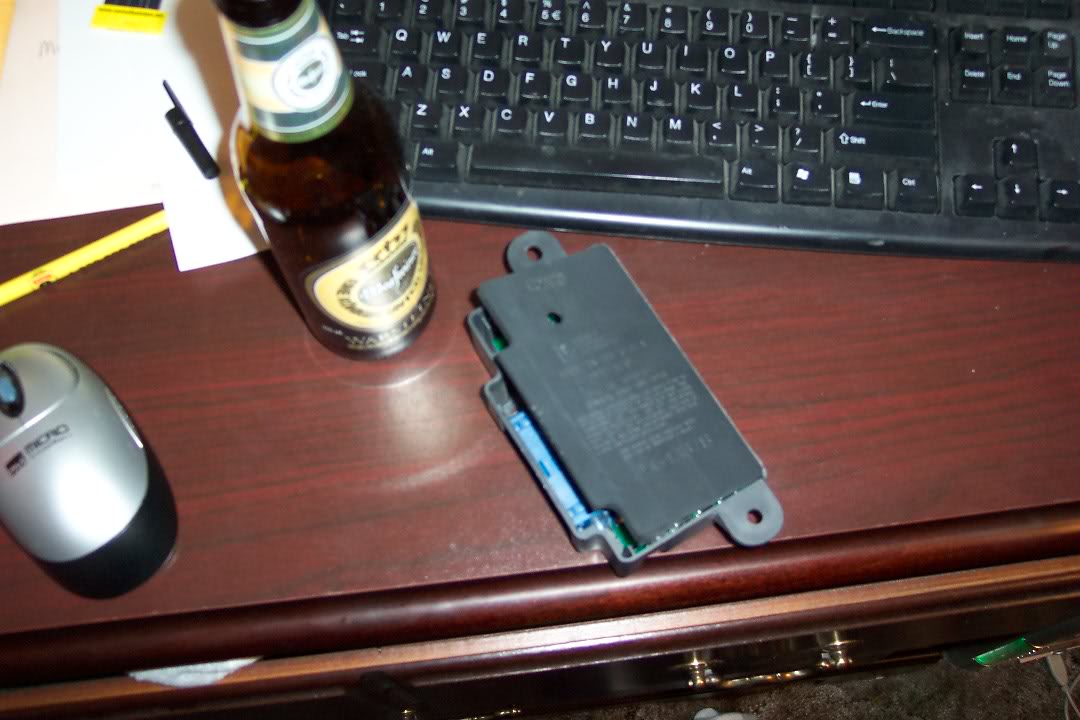 Name:  100_3292.jpg
Views: 39
Size:  94.6 KB