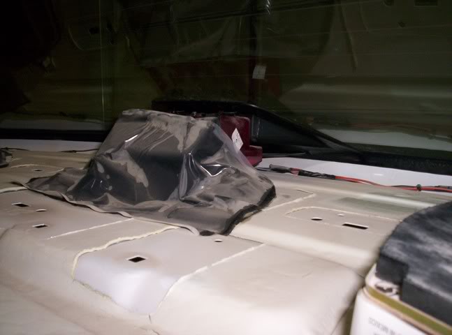 Name:  100_0275.jpg
Views: 63
Size:  31.2 KB