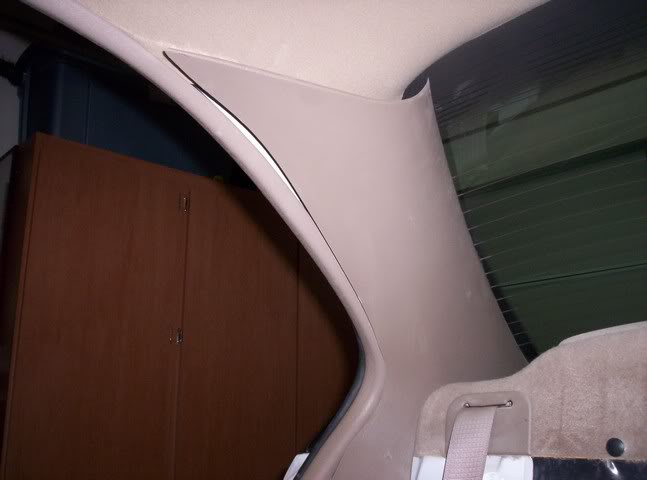Name:  100_0272.jpg
Views: 69
Size:  25.7 KB