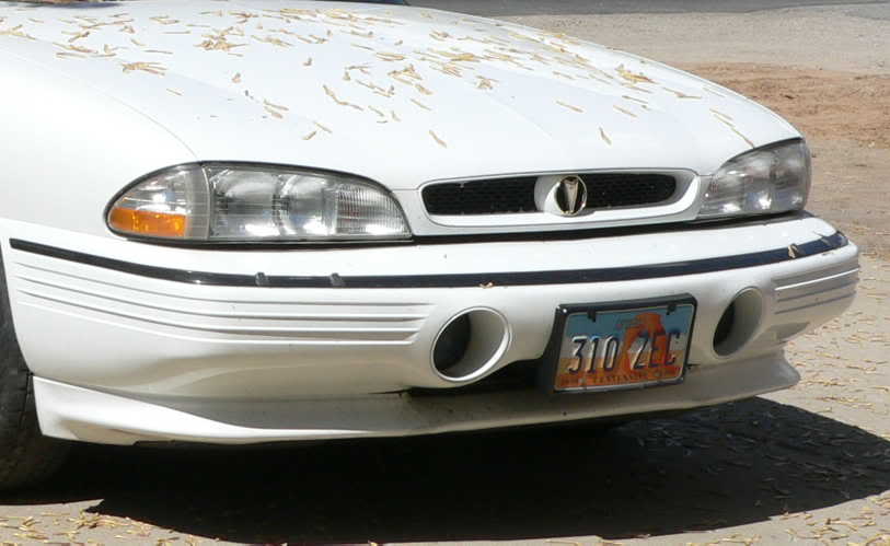 Name:  sseplate.jpg
Views: 271
Size:  35.9 KB