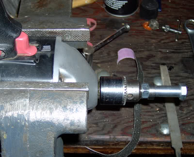 Name:  t4drilllathe400.jpg
Views: 845
Size:  31.5 KB