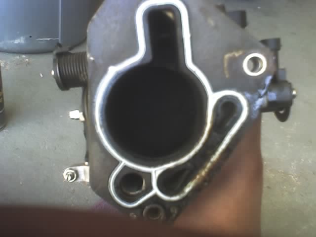Name:  dirtyTBwithGasket.jpg
Views: 148
Size:  24.0 KB