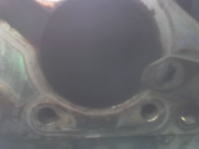 Name:  Intake.jpg
Views: 152
Size:  11.9 KB