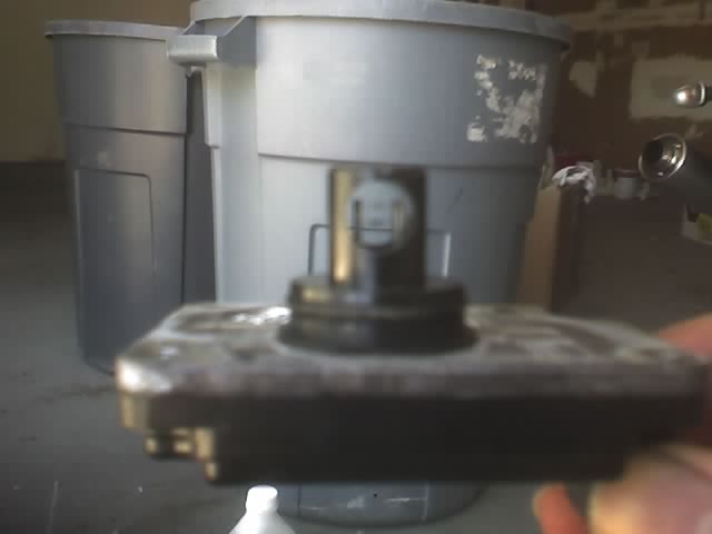 Name:  MAFSensor.jpg
Views: 243
Size:  19.2 KB