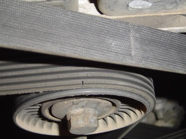 Name:  belt.jpg
Views: 74
Size:  44.8 KB