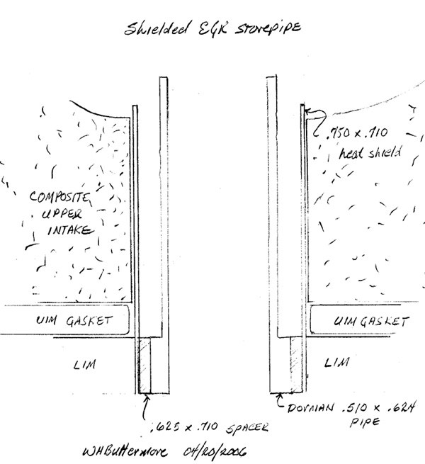 Name:  shieldedegrpipeb.jpg
Views: 99
Size:  51.9 KB