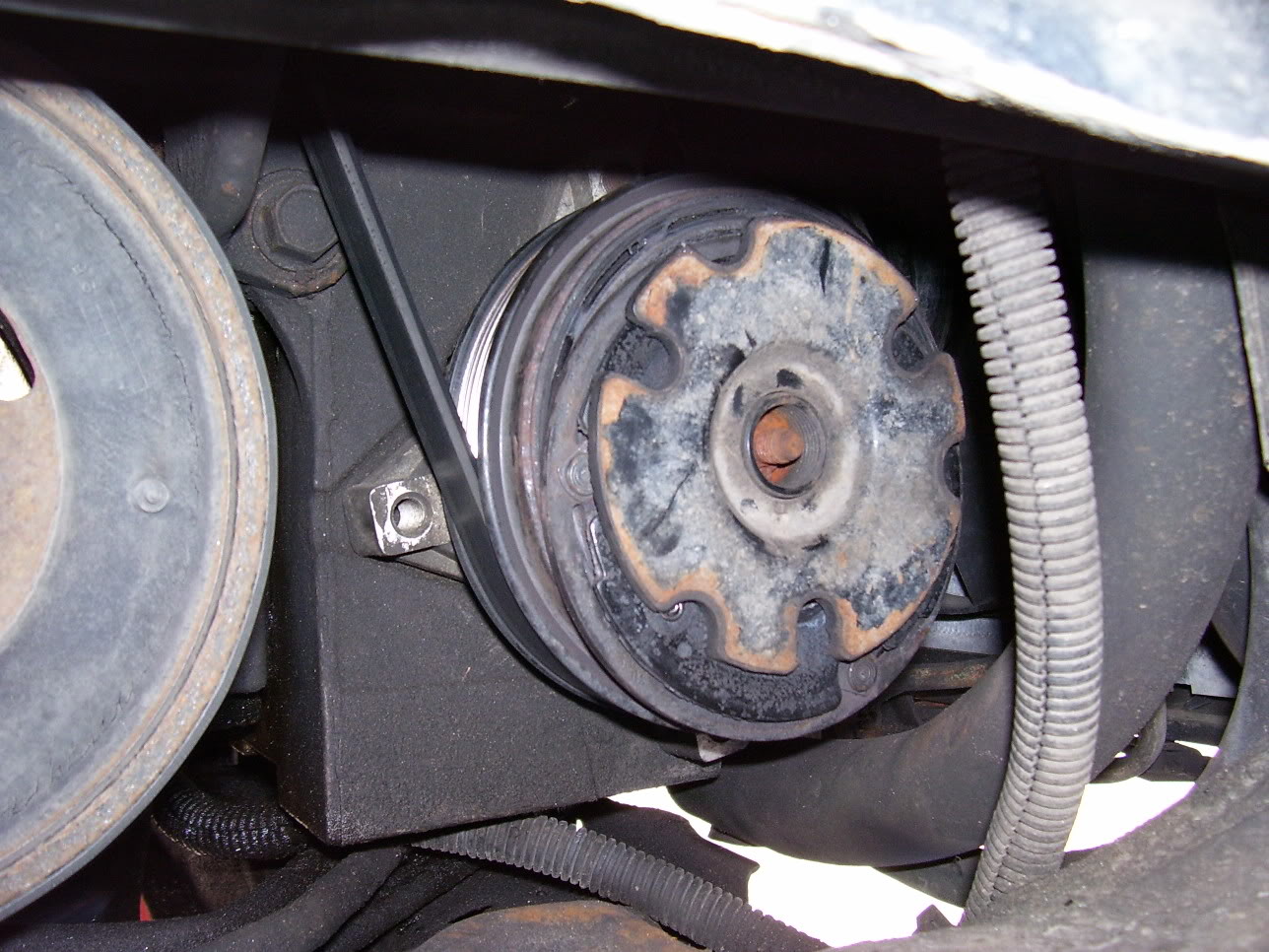 Name:  NEBF081.jpg
Views: 102
Size:  217.0 KB