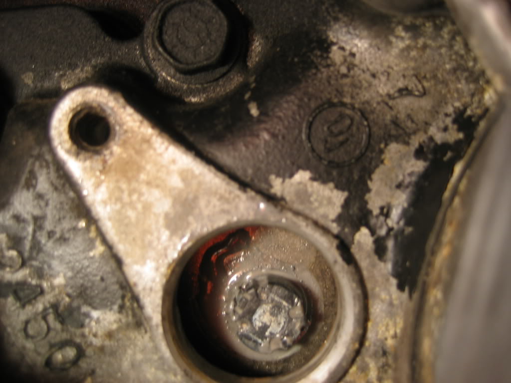 Name:  car007.jpg
Views: 742
Size:  82.9 KB