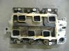 coolant leak-%24-kgrhqjhjboe7ymgfi5zbpbnykb03-%7E%7E60_12.jpg