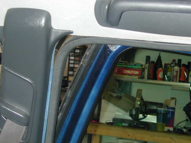 Name:  DSCN1627.jpg
Views: 127
Size:  25.1 KB