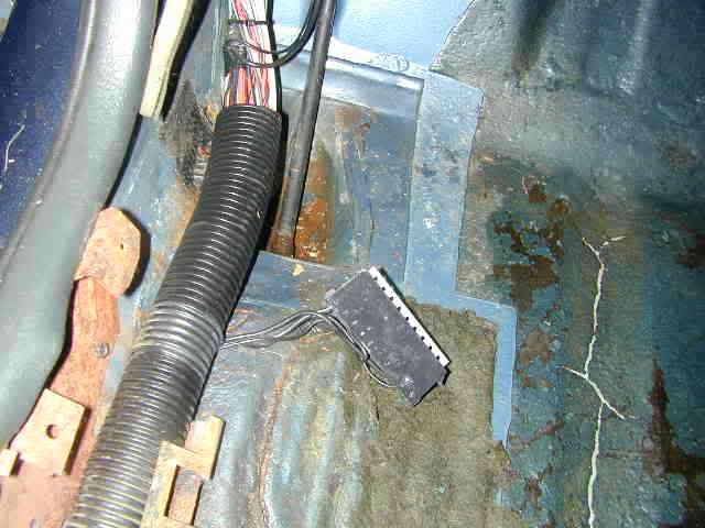 Name:  DSCN1625.jpg
Views: 147
Size:  29.3 KB