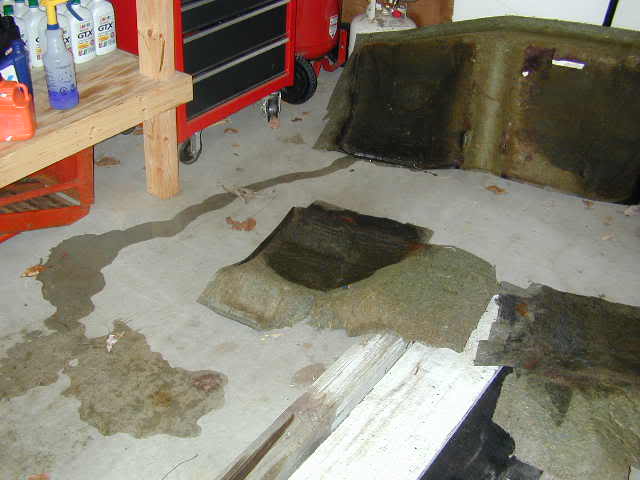 Name:  DSCN1621.jpg
Views: 156
Size:  30.9 KB