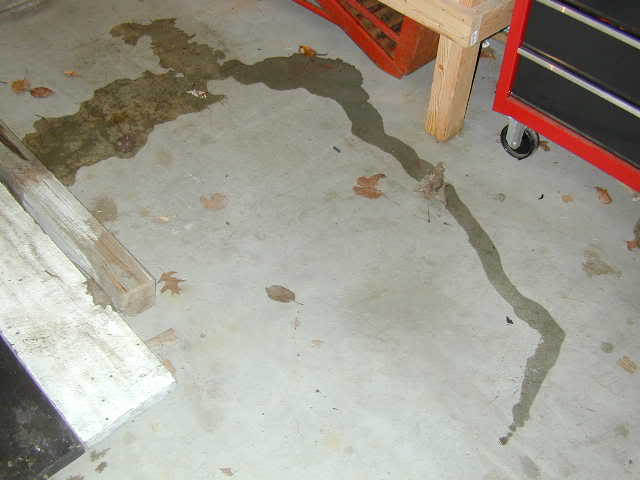 Name:  DSCN1630.jpg
Views: 149
Size:  24.1 KB