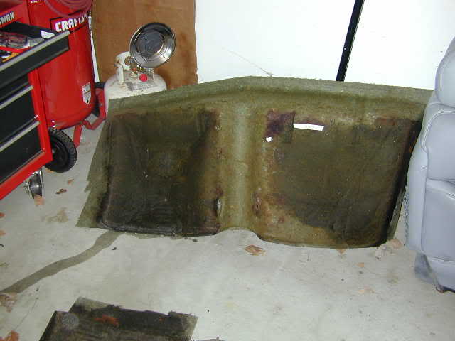 Name:  DSCN1620.jpg
Views: 154
Size:  26.5 KB