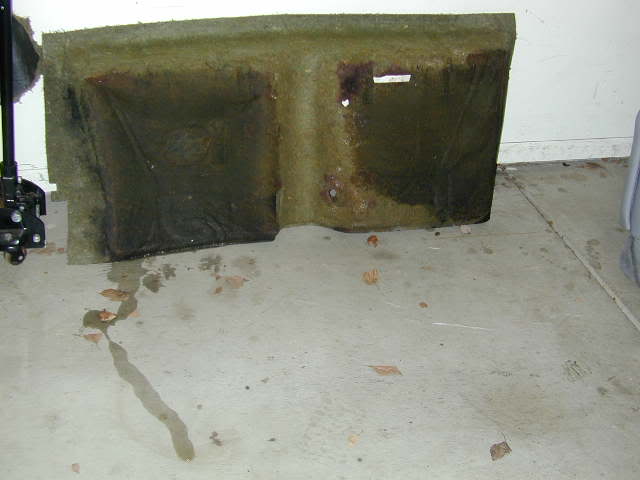 Name:  DSCN1634.jpg
Views: 129
Size:  26.8 KB