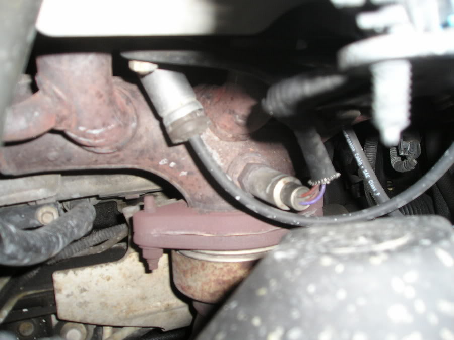Name:  L36RearWireBootandO2.jpg
Views: 45
Size:  61.2 KB