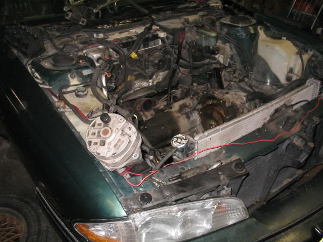 Name:  Img_0857.jpg
Views: 75
Size:  50.8 KB