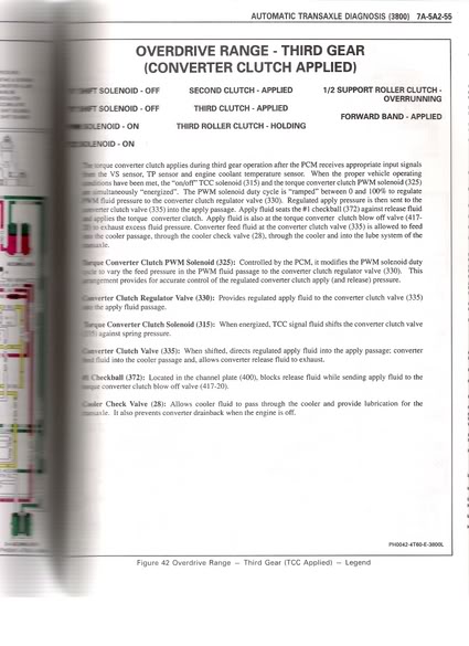 Name:  scan002.jpg
Views: 45
Size:  49.3 KB