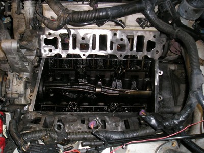 Name:  98endrails.jpg
Views: 90
Size:  51.8 KB