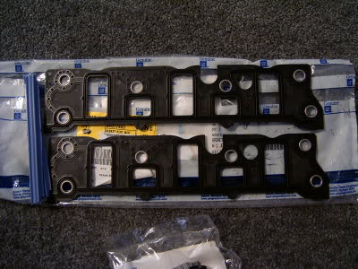 Name:  LIMGaskets.jpg
Views: 279
Size:  31.9 KB