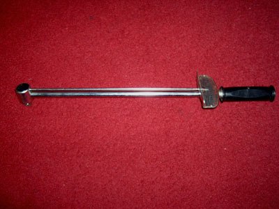Name:  beamwrench.jpg
Views: 66
Size:  26.5 KB