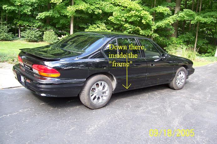 Name:  100_0722.jpg
Views: 964
Size:  90.5 KB