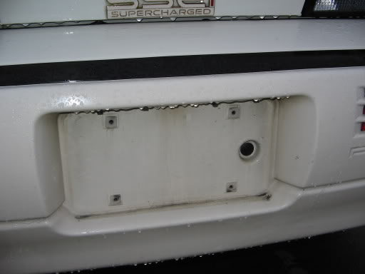 Name:  other013.jpg
Views: 69
Size:  20.3 KB
