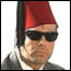 Name: Austin_Powers_-_Mustafa.gif
Views: 2876
Size: 2.9 KB